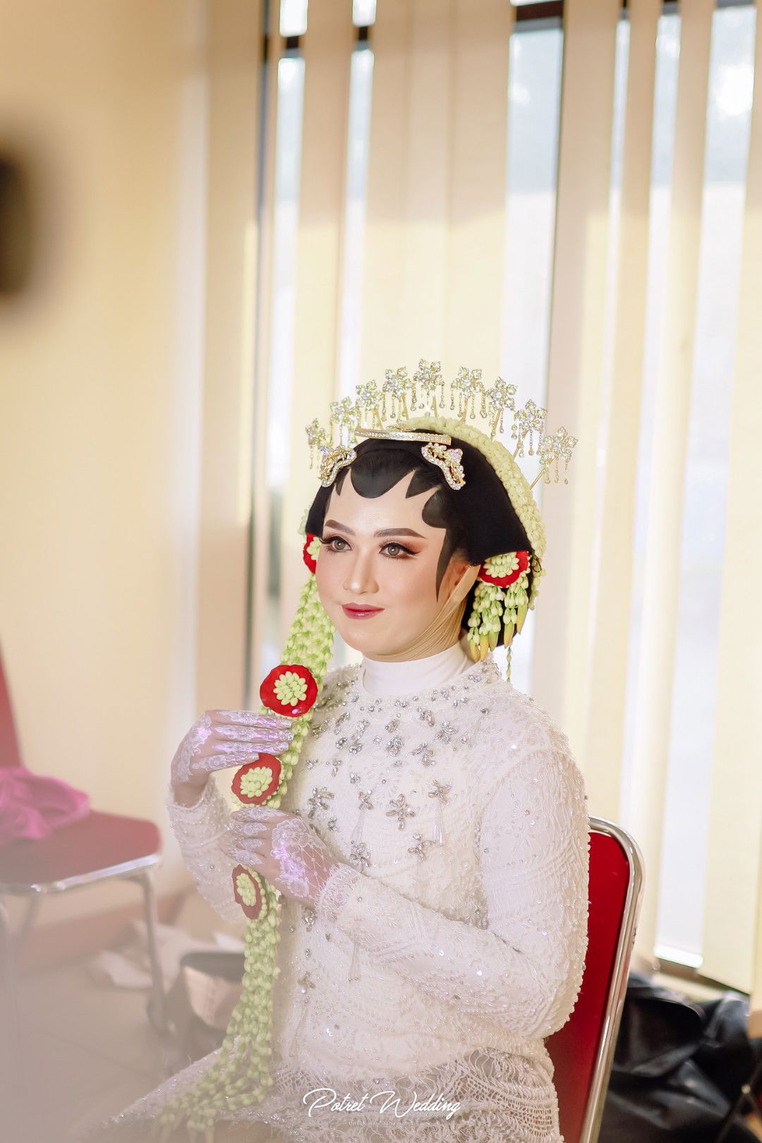 Shafira Oktaviani profile icon