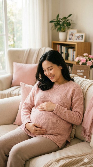 thitima profile icon