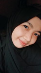 Septlatfh profile icon