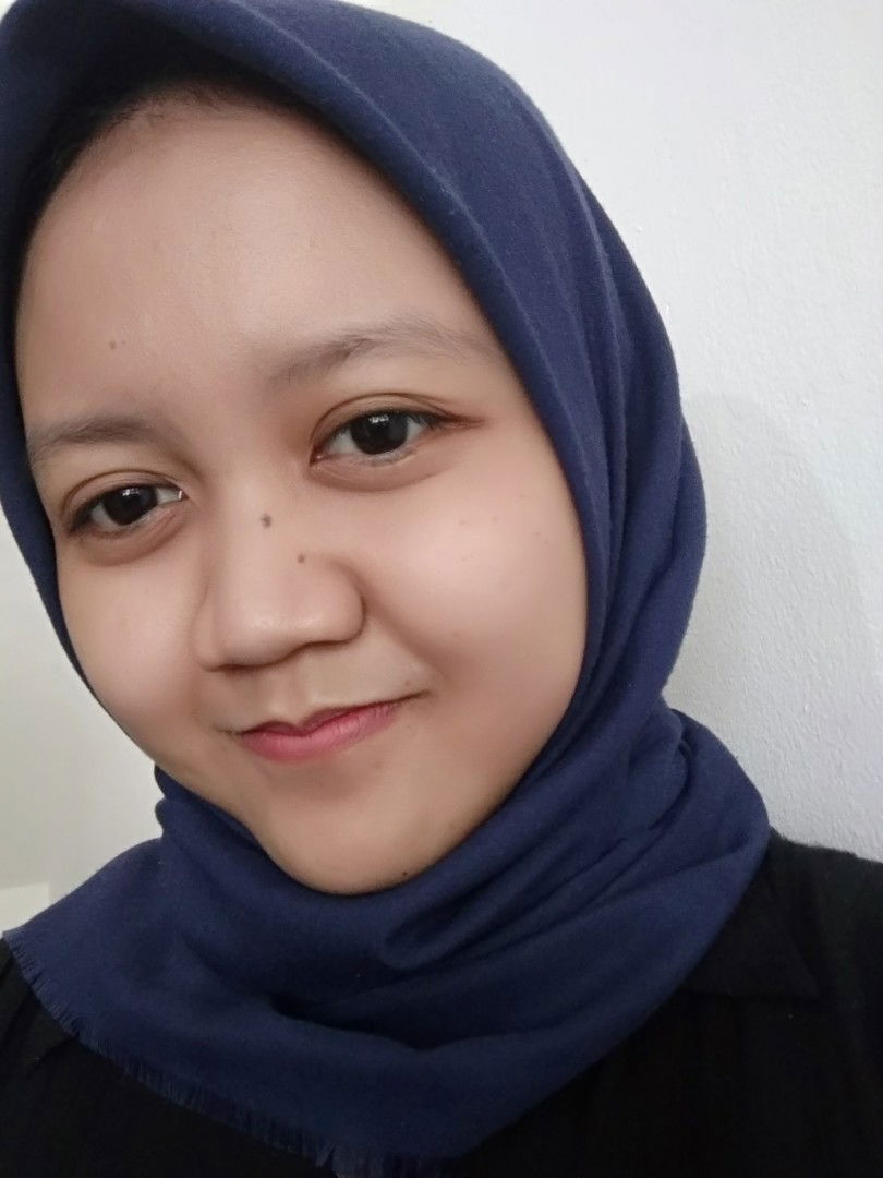 Mayawiyanti Nur Salamah profile icon