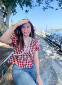 วรรณษา กระแสสืบ profile icon