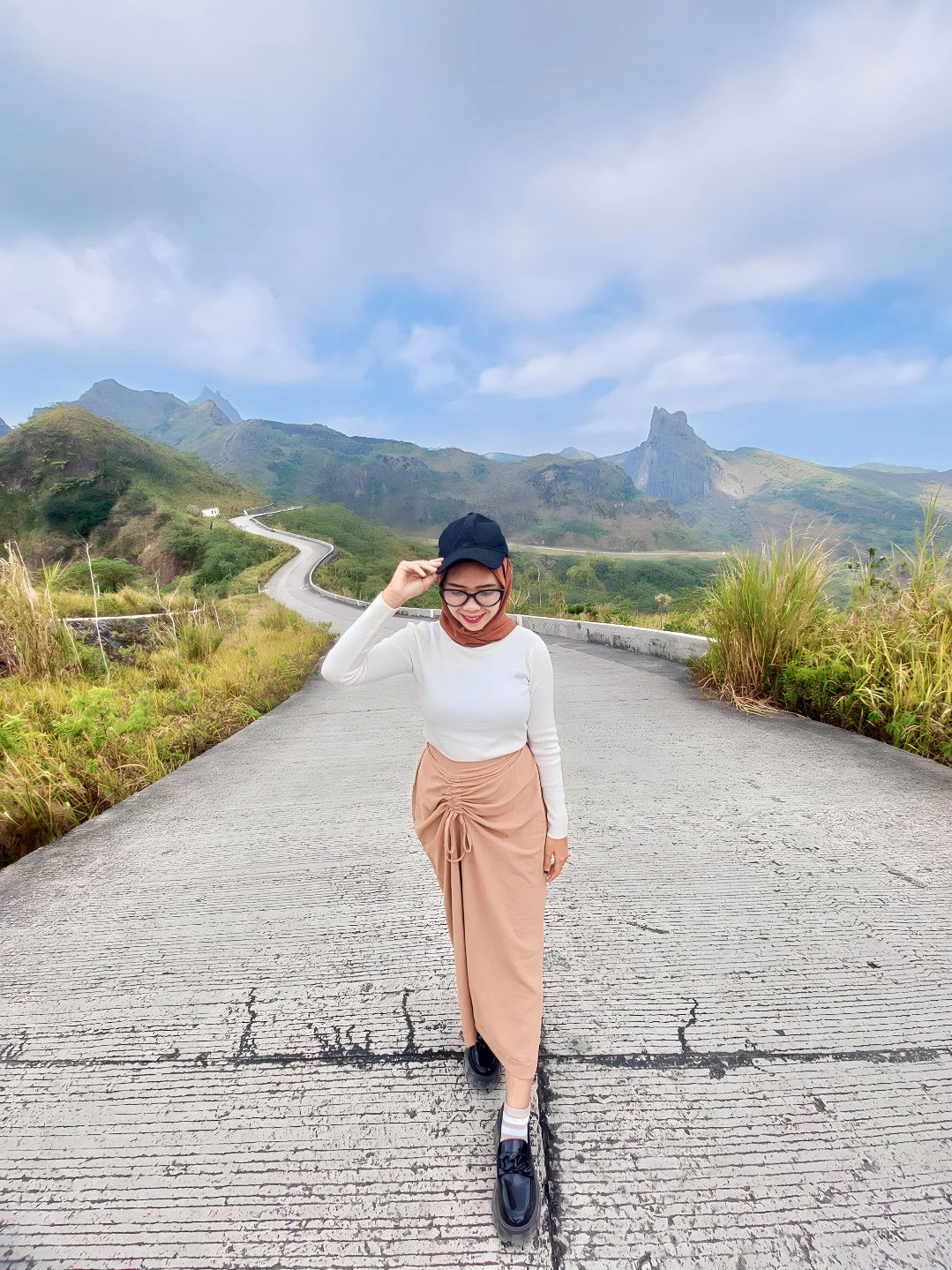 Nindya Laili profile icon