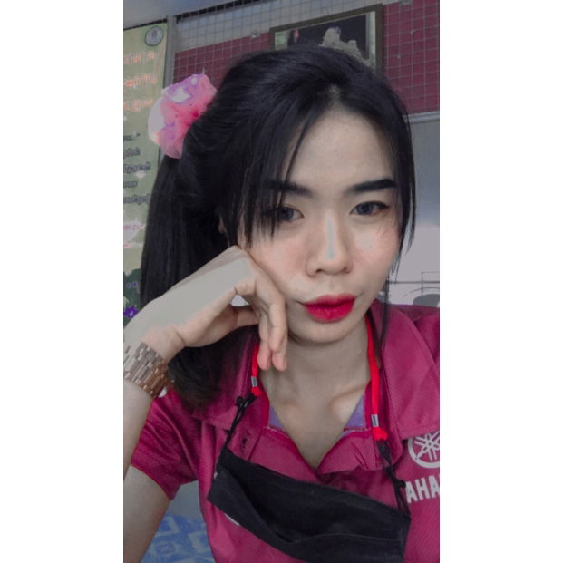 Ya' Baeyy profile icon