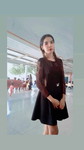 พริ่แพน พาเพลิน profile icon