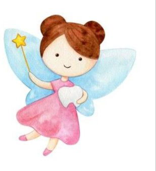 Flower Lily profile icon