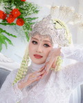 Dina Fitriyani profile icon