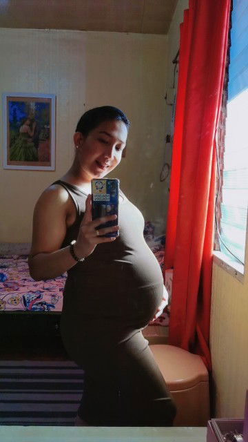 Susana Abion Dela Cruz profile icon