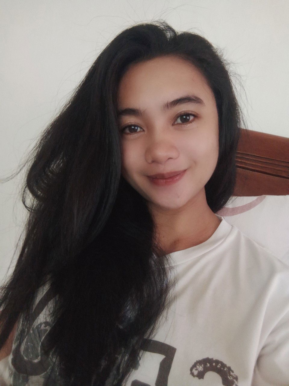 Cheng Pusing profile icon