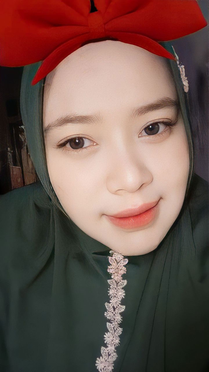 Ai lasmini profile icon