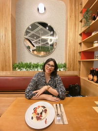 Esther Amelia Sihombing profile icon