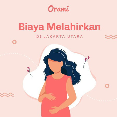 Sekedar informasi