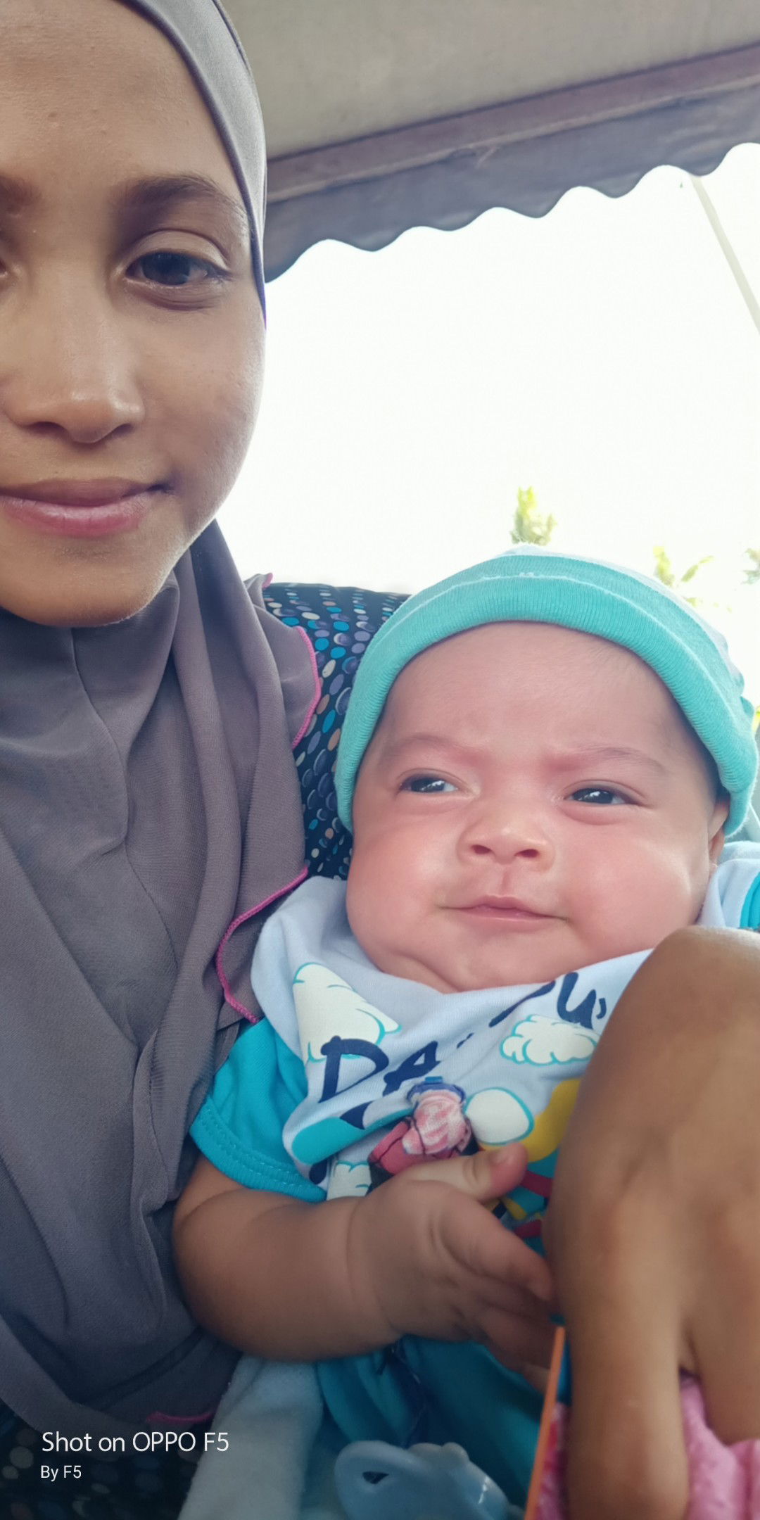 Permata Pink profile icon