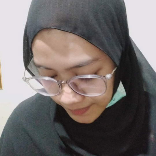 Jun Wilaga profile icon