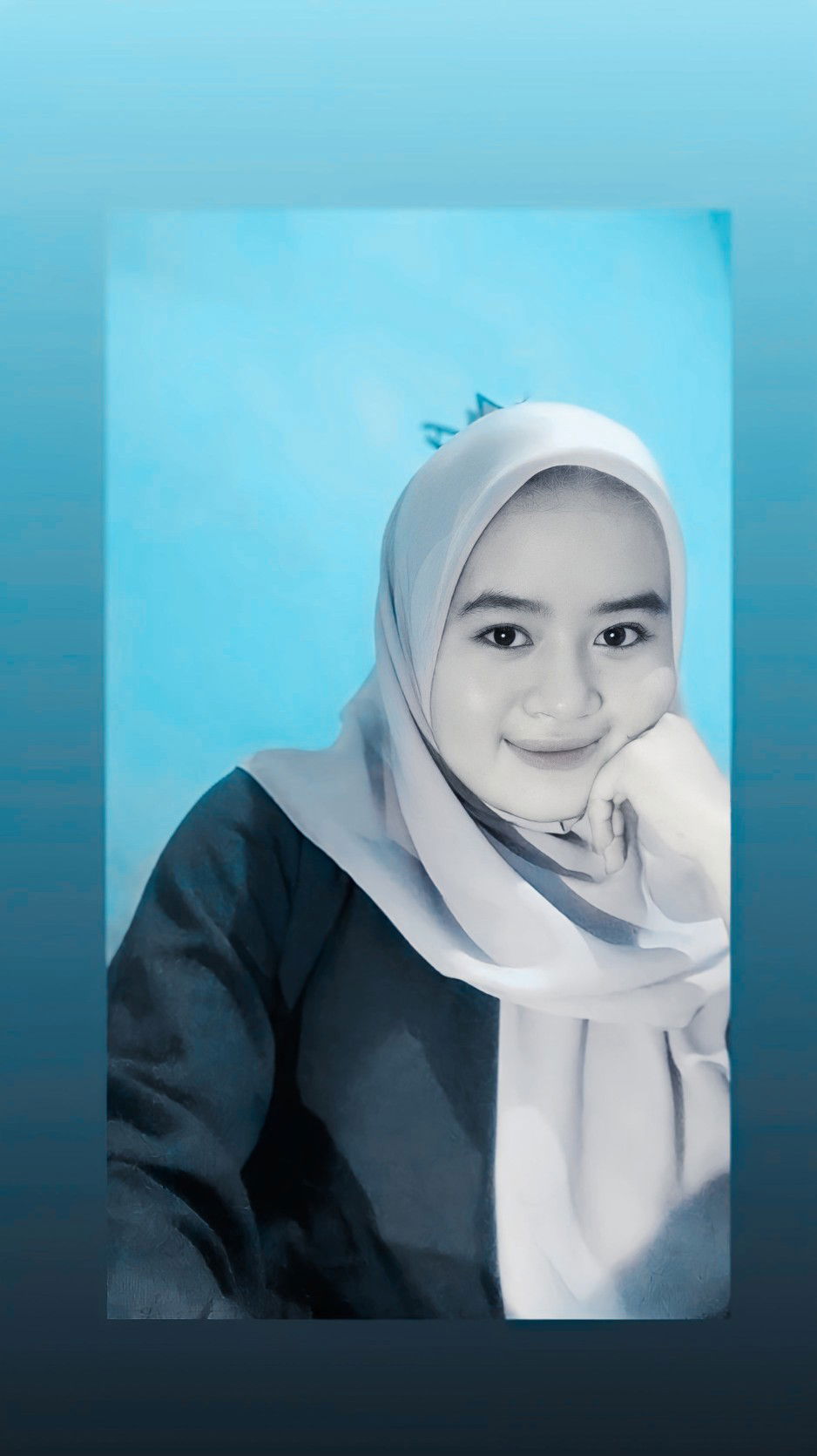 Ayu Ashari profile icon