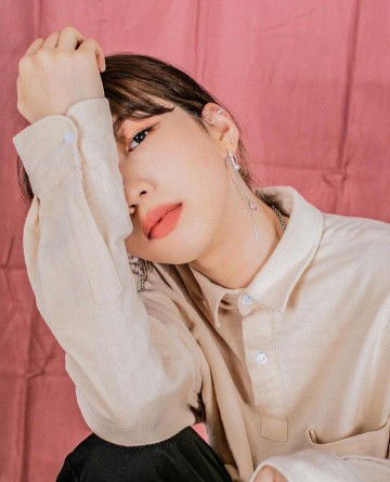 notMyrealName profile icon