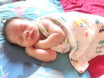 มณทิรา คงถาวร profile icon