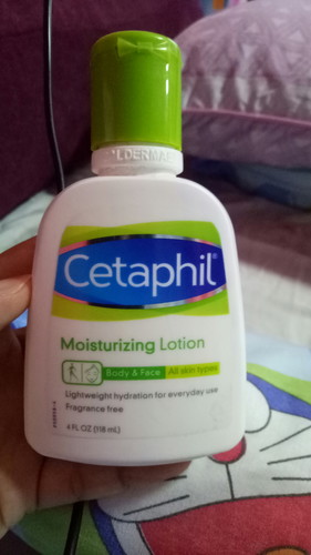 Cetaphil