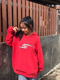 อภิญญา ปัญญาเสาร์ profile icon