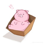 Khwanruedee Khotcharoen profile icon