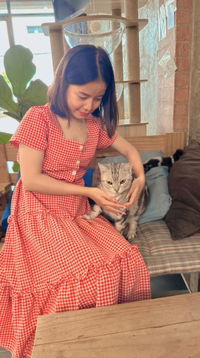 Oiw Patda profile icon