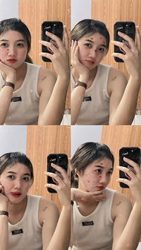 Suchada Nuamsiri profile icon