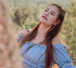 Chuppada Promsorn profile icon