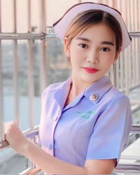 Pimonnatchar Thanasukthawibun profile icon