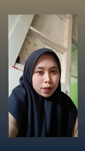 Tiktik Suryani011 profile icon