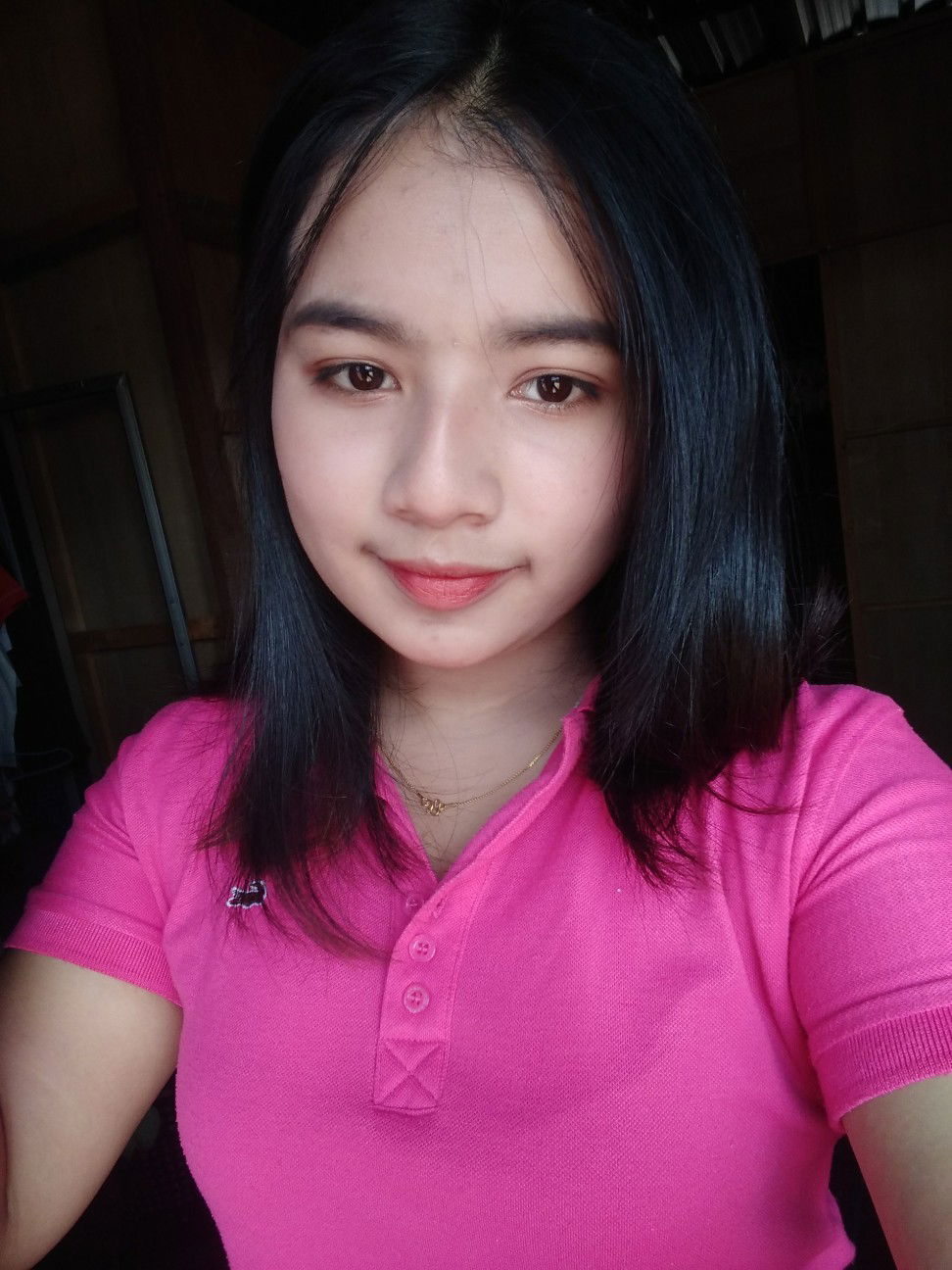 Sirithon Sripirom profile icon