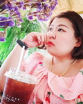ยัยโบตั๋น เครือเล็ก profile icon