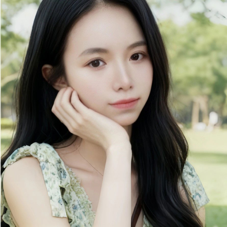 Pussanan Boonyarat24 profile icon