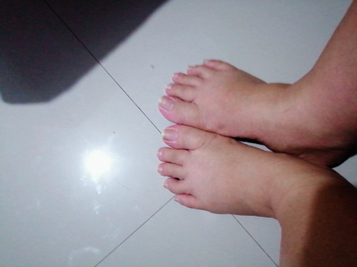 Manas ??