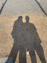 Eros Saulina profile icon