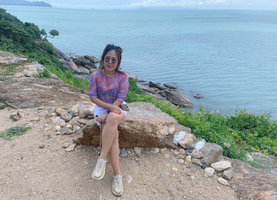 ศาธิยา ธนสารสวัสดิ์ profile icon