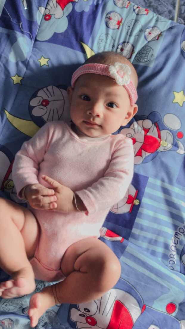 ฟ้า’า?? profile icon