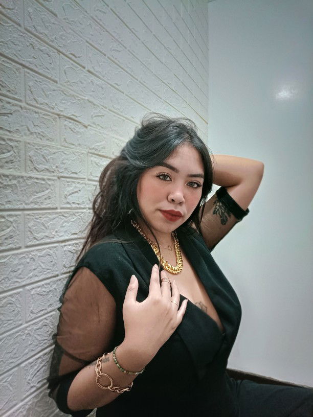 Kathleen Keigh profile icon