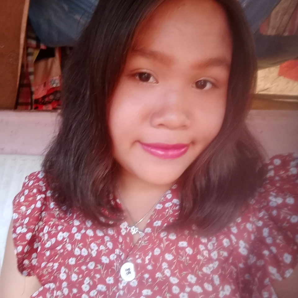 นวมินทร์ พรมงาม profile icon