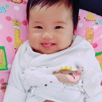 Suwipa Suebtaban profile icon