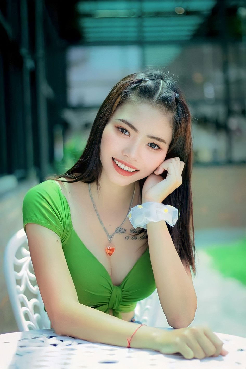 ศิรภัสสร ดาราช profile icon