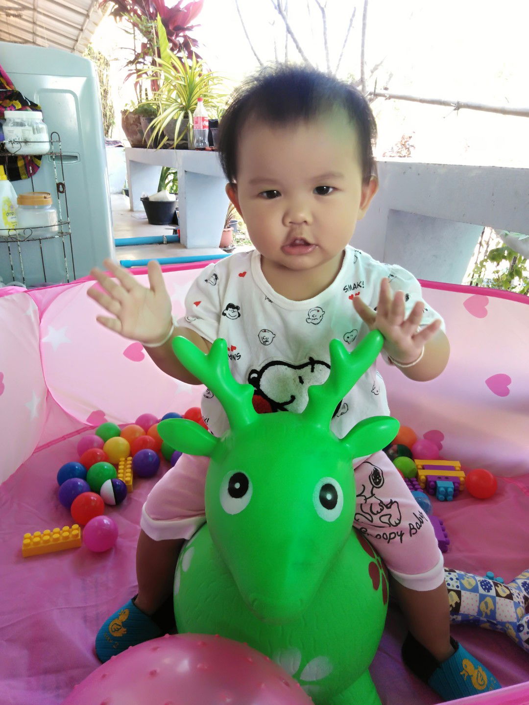 phitcha saensook profile icon