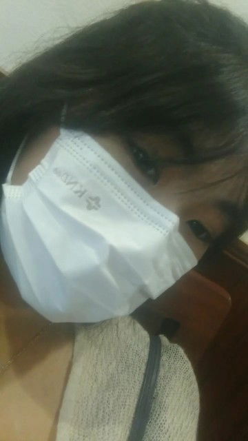 Nattanan Yanphiphat profile icon