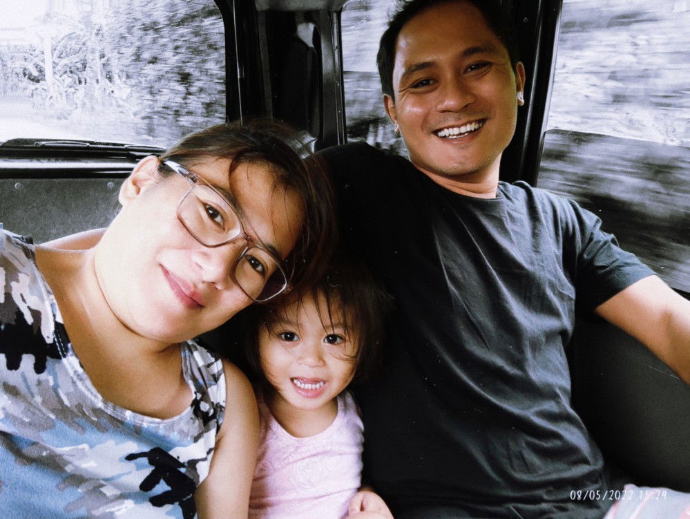 Cherryl G. Adante profile icon