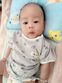 Minraya Chodworavanich profile icon