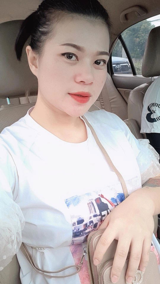 ภาวิณี โพธิ์งาม profile icon