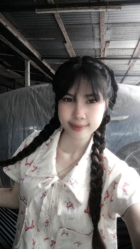 ฟิล์ม'ม น้อย'ย profile icon