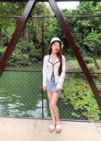 ปรียานุช โนใหม่ profile icon