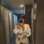 Somrudee Monniisb profile icon