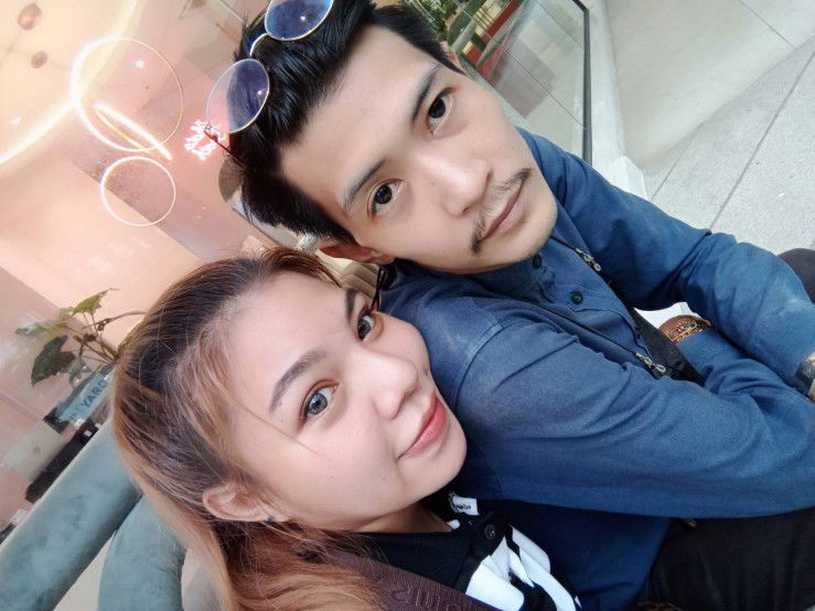 กัญญาพัชร ศิริวรรณ profile icon