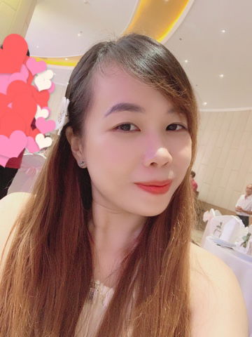 Ny Nguyễn profile icon