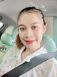 Auratsaya Wisetphan profile icon